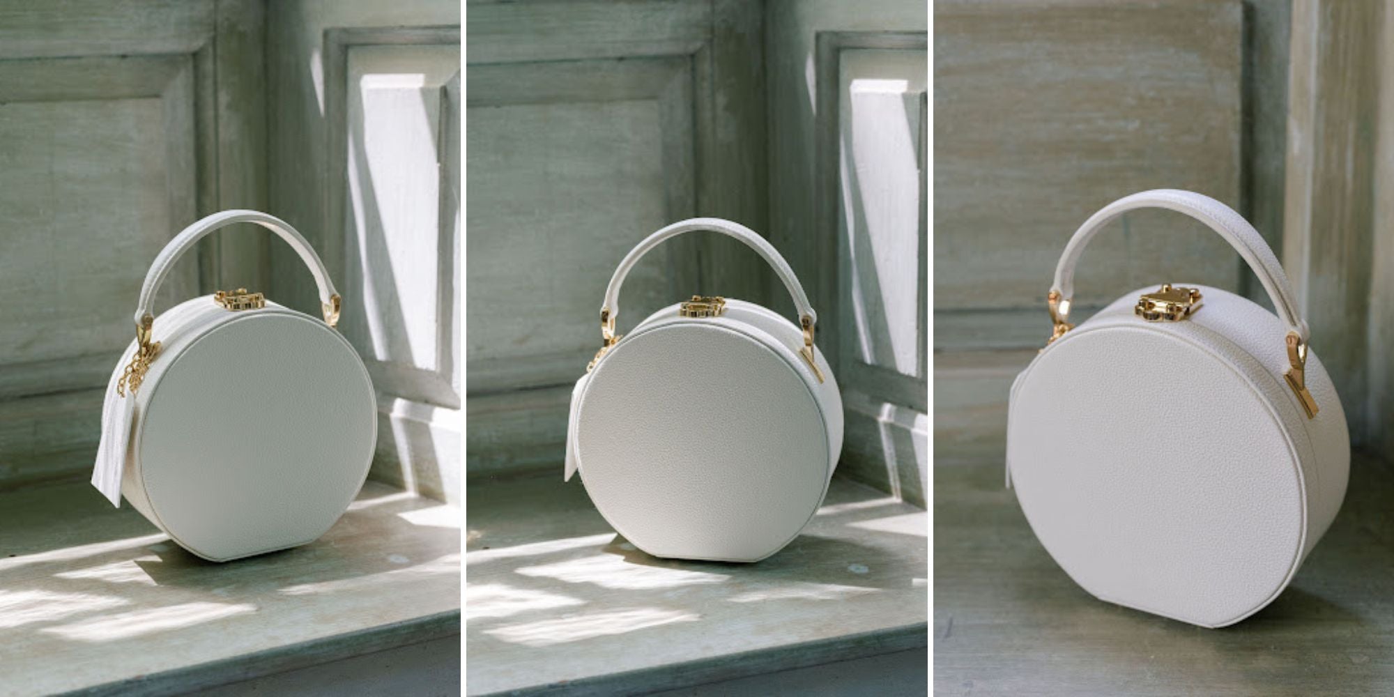 A Dive Into The Joy Proctor x Bella Rosa Collection