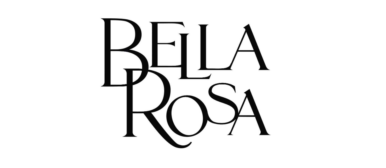 Italian Bridal Clutches & Evening Bags | Bella Rosa – The Bella