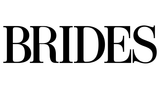 BRIDES Magazine Logo