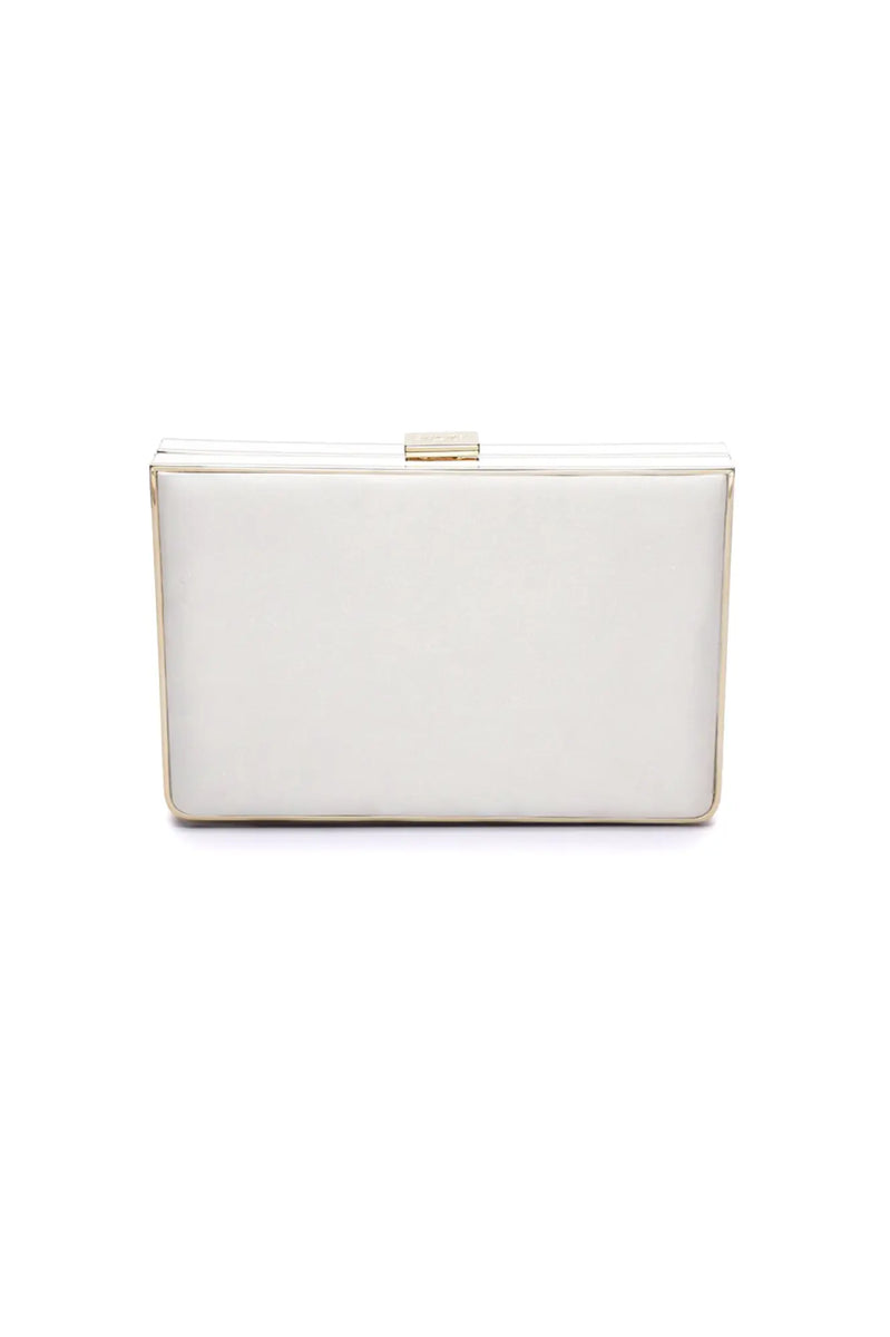 venezia-ivory-gold-