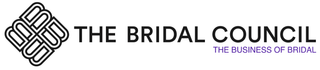 The Bridal Council Logo