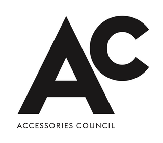 Accessories Council Logo