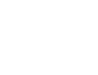 The Bella Rosa Collection