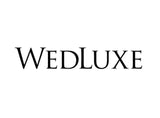 WedLuxe Logo
