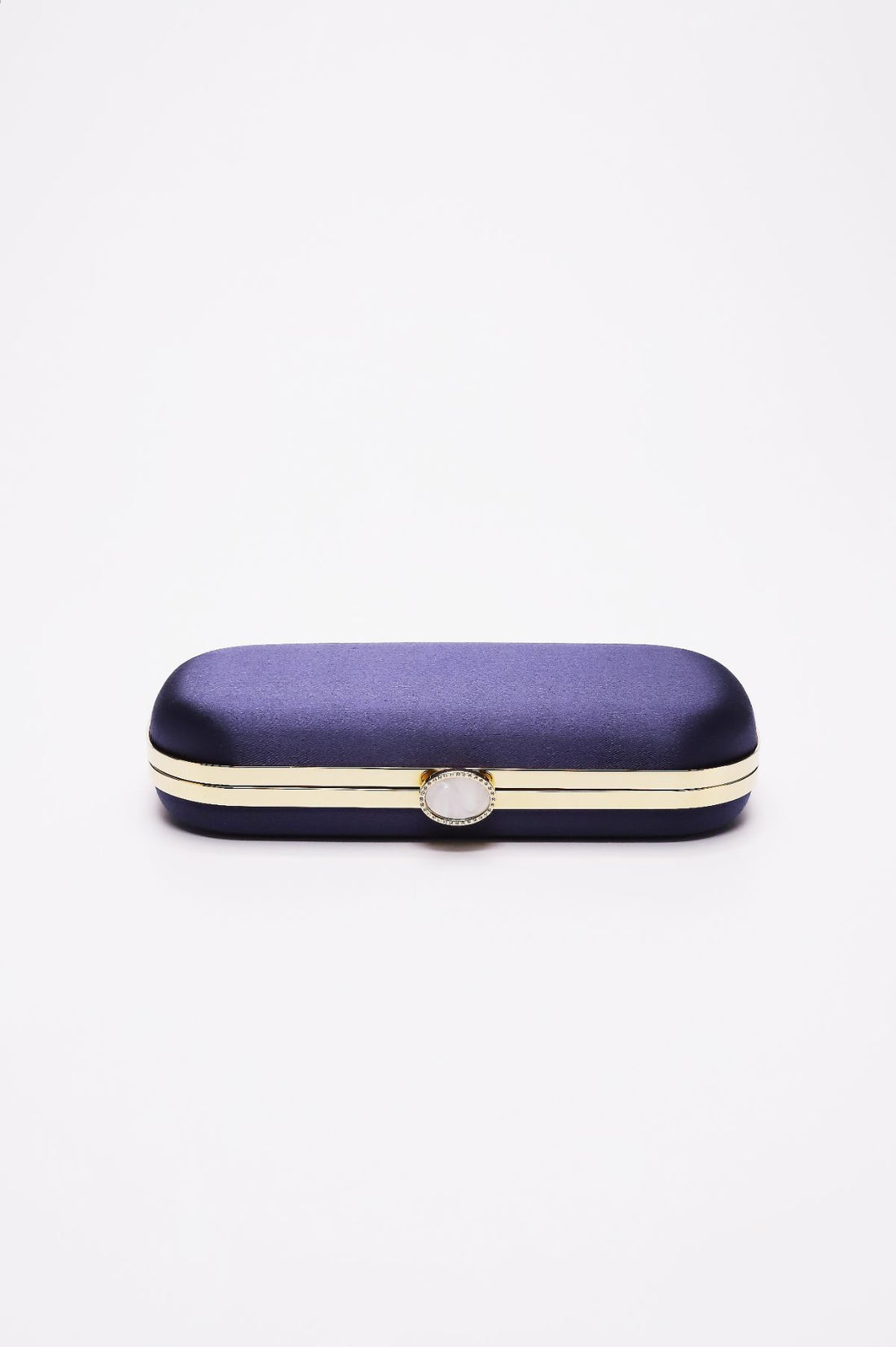Vintage velvet clutch, Purple bag, Velvet purse, Handmade clutch