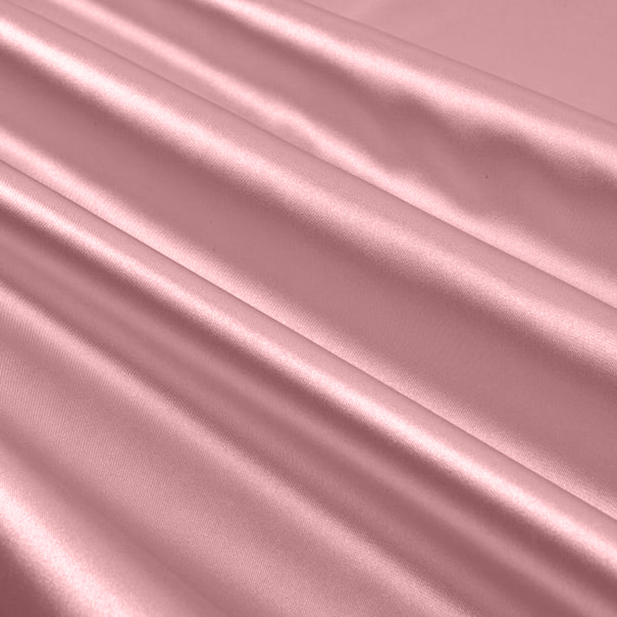 Sample Swatches